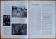 Delcampe - France Illustration N°121 24/01/1948 Birmanie/Que Vaut L'armée Viet-minh/Marseille Antique/Etablissements De L'Inde - Informaciones Generales