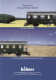 Catalogue HÜBNER 1998/99  Neuheiten Herbst/Winter - Spur 1  1:32 - Alemania