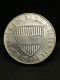 10 SCHILLING ARGENT 1970 AUTRICHE / AUSTRIA SILVER - Autriche