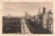 ARGENTINE - BUENOS Aires ( Rep Argentina) - Paseo De Julio - Carte Postale Ancienne - Argentine