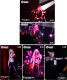 Delcampe - M14030 China Phone Cards Avril Lavigne 250pcs - Musica