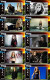 Delcampe - M14030 China Phone Cards Avril Lavigne 250pcs - Music