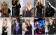 Delcampe - M14030 China Phone Cards Avril Lavigne 250pcs - Musique