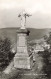 BELGIQUE - Alle S/Semois - Vue Du Sacré Coeur - Carte Postale - Vresse-sur-Semois