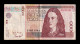 Colombia 10000 Pesos 1995 Pick 443a Bc/+ F/+ - Colombia