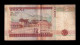 Colombia 10000 Pesos 1995 Pick 443a Bc/+ F/+ - Kolumbien