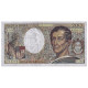 France, 200 Francs, Montesquieu, 1990, R.100, TTB, Fayette:70.10b, KM:155d - 200 F 1981-1994 ''Montesquieu''