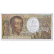 France, 200 Francs, Montesquieu, 1990, R.100, TTB, Fayette:70.10b, KM:155d - 200 F 1981-1994 ''Montesquieu''