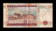 Colombia 10000 Pesos 1995 Pick 444a Bc/+ F/+ - Colombie