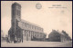 +++ CPA - France 59 - BRAY DUNES - Eglise , Mairie Et Ecole  // - Bray-Dunes