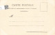BELGIQUE - Péruwelz - Le Château De M Duez ( Le Parc) - Carte Postale Ancienne - Péruwelz