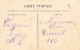 Poperinghe Poperinge Souvenir Du Couronnement De ND De St Jean 16 Mai 1909 Le Clerge Au Passage Du Cortege - Poperinge