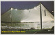 Australia VICTORIA VIC Myer Music Bowl Stage MELBOURNE Stewart SV035 Postcard C1980s - Melbourne