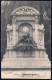 +++ CPA - IXELLES - ELSENE - Monument De Coster - DVD 10803   // - Ixelles - Elsene