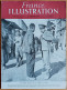 France Illustration N°122 31/01/1948 En Grèce Par Lucien Bodard/Palestine/Mauritanie/Le Café-Concert N'est Plus/Monaco - Algemene Informatie