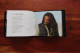 Yannick NOAH " Charango " CD - Musiche Del Mondo