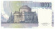 10000 LIRE BANCA D'ITALIA ALESSANDRO VOLTA LETTERA F 26/04/1994 FDS - Autres & Non Classés