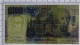 10000 LIRE BANCA D'ITALIA ALESSANDRO VOLTA LETTERA F 26/04/1994 FDS - Other & Unclassified