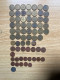 Lot Von 68 Münzen Aus 1949 / 1996 - Lots & Kiloware - Coins