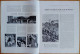 Delcampe - France Illustration N°123 07/02/1948 Assassinat De Gandhi/En Grèce Par L. Bodard/Génissiat/Mauritanie/Pontoise/Cerdan - General Issues