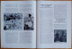 Delcampe - France Illustration N°123 07/02/1948 Assassinat De Gandhi/En Grèce Par L. Bodard/Génissiat/Mauritanie/Pontoise/Cerdan - Informations Générales