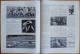 Delcampe - France Illustration N°123 07/02/1948 Assassinat De Gandhi/En Grèce Par L. Bodard/Génissiat/Mauritanie/Pontoise/Cerdan - Testi Generali