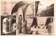 FRANCE - Strasbourg - Union De La Production Et Le Commerce Du Vin D'Alsace - Carte Postale Ancienne - Straatsburg