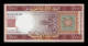 Mauritania 200 Ouguiya 2013 Pick 17 Sc Unc - Mauritanie