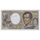 France, 200 Francs, Montesquieu, 1992, R.133, TTB, Fayette:70.12c, KM:155e - 200 F 1981-1994 ''Montesquieu''