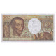France, 200 Francs, Montesquieu, 1992, C.102, TTB+, Fayette:70.12a, KM:155e - 200 F 1981-1994 ''Montesquieu''