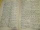 Delcampe - Dictionnaire Complet Français- Esperanto/ "La Revuo"/ Grosjean-Maupin/ Hachette & Cie/Paris/Brodard/1913           DIC10 - Wörterbücher