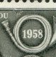 COB  1046 - V 8 (**) - 1931-1960