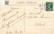 FRANCE - Le Croisic - Etablissement De Pen Bron - Dos Non Divisé - Carte Postale Ancienne - Le Croisic