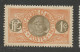 SAINT PIERRE ET MIQUELON  N° 78  NEUF**  SANS CHARNIERE  / Hingeless  / MNH - Unused Stamps