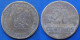 PERU - 20 Centimos 1993 KM# 306.1 Monetary Reform (1991) - Edelweiss Coins - Pérou