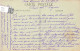 FRANCE - Grande Guerre1914-1918 - Revigny (Meuse) - Hôtel De Vie Avant Et Après Le Bombardement - Carte Postale Ancienne - Revigny Sur Ornain