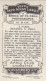 23 A Fakir, Benares Northern India - PEEPS INTO MANY LANDS A 1927 - Cavenders RP Stereoscope Cards 3x6cm - Stereoscopes - Side-by-side Viewers