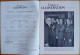 France Illustration N°125 21/02/1948 Nos écoles En A.O.F./Frontière Franco-espagnole/En Grèce Par Lucien Bodard/Carnaval - General Issues