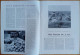 Delcampe - France Illustration N°125 21/02/1948 Nos écoles En A.O.F./Frontière Franco-espagnole/En Grèce Par Lucien Bodard/Carnaval - General Issues