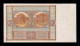 Polonia Poland 50 Zlotych 1929 Pick 71 Sc- AUnc - Pologne