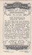 33 The Ramuseum, Karnak, Egypt - PEEPS INTO MANY LANDS A 1927 - Cavenders RP Stereoscope Cards 3x6cm - Stereoscopes - Side-by-side Viewers