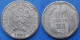 PERU - 1 Nuevo Sol 1994 KM# 308.1 Monetary Reform (1991) - Edelweiss Coins - Peru