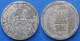 PERU - 1 Nuevo Sol 2006 KM# 308.4 Monetary Reform (1991) - Edelweiss Coins - Peru