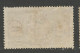 SAINT PIERRE ET MIQUELON  N° 106 OBL - Used Stamps