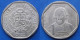 PERU - 1 Sol 2022 "Jose Baquijano Y Carrillo" KM# 435 Monetary Reform (1991) - Edelweiss Coins - Pérou