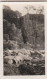29 Corra Lynn Launceston, Tasmania, Australia  - PEEPS INTO MANY LANDS A 1927 - Cavenders RP Stereoscope Cards 3x6cm - Visionneuses Stéréoscopiques