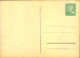 19245 Privatganzsachenkarte "V. Südwestdeutscher Philatelistentag" Wertstempel 3 Pf. Rgeinlandarte - Postcards