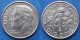 USA - 10 Cents 2021 D "Roosevelt Dime" KM# 195a - Edelweiss Coins - 1946-...: Roosevelt