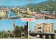 Sarajevo, Mehrbildkarte Ngl #G4807 - Jugoslawien