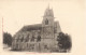 FRANCE - Environs De Crécy - Eglise De La Chapelle - Carte Postale Ancienne - Altri & Non Classificati